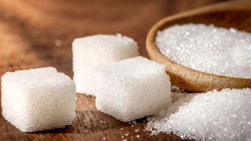 ماذا يحدث للجسم عند الامتناع عن السكر