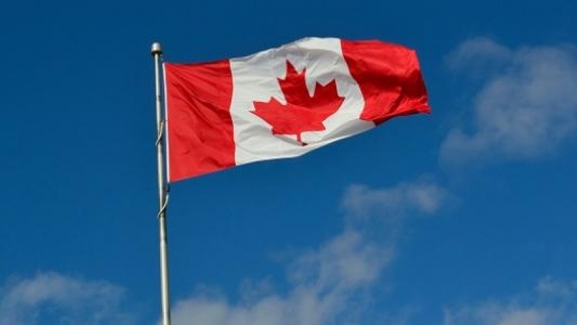 كندا تضيف «داعش في جمهورية الكونغو الديموقراطية» على قائمة الإرهاب