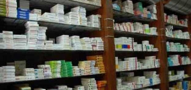 الصحة تحذر من 9 أدوية غير صالحة للاستهلاك تباع بالصيدليات