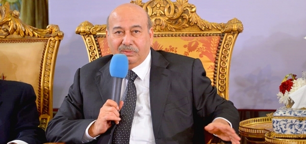 السفير محمد صالح الذويخ، سفير دولة الكويت