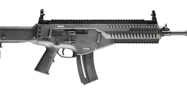 بندقية Beretta ARX 160