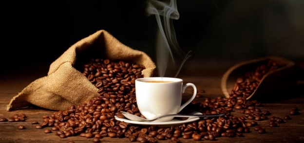 القهوة - صورة تعبيرية