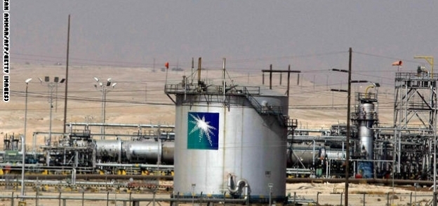 السعودية ستستعيد إنتاج النفط بالكامل بحلول الأسبوع المقبل