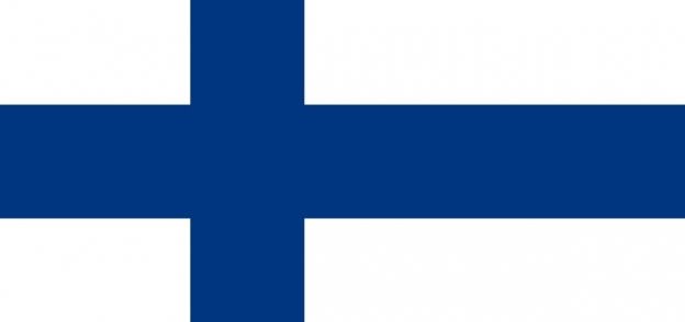 شرطة فنلندا تعلن ضبط سويديين على خلفية حادث إطلاق نار