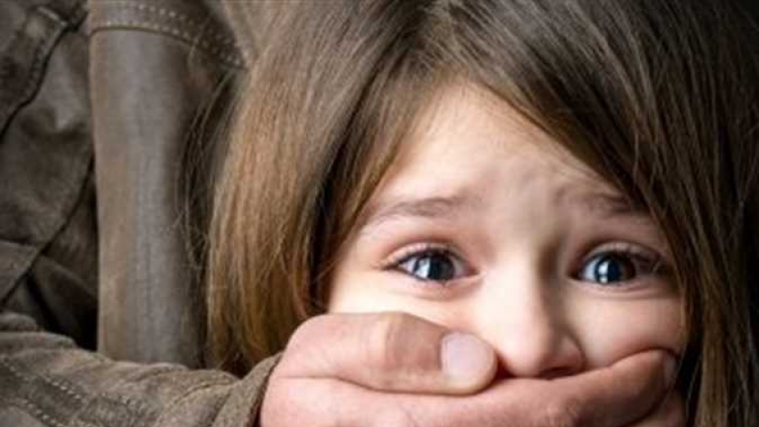صورة تعبيرية عن الاعتداء على فتاة مطروح