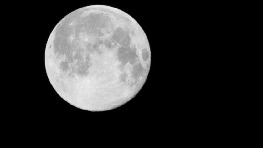 روسيا مستعدة للتفاوض مع الولايات المتحدة بشأن استكشاف القمر