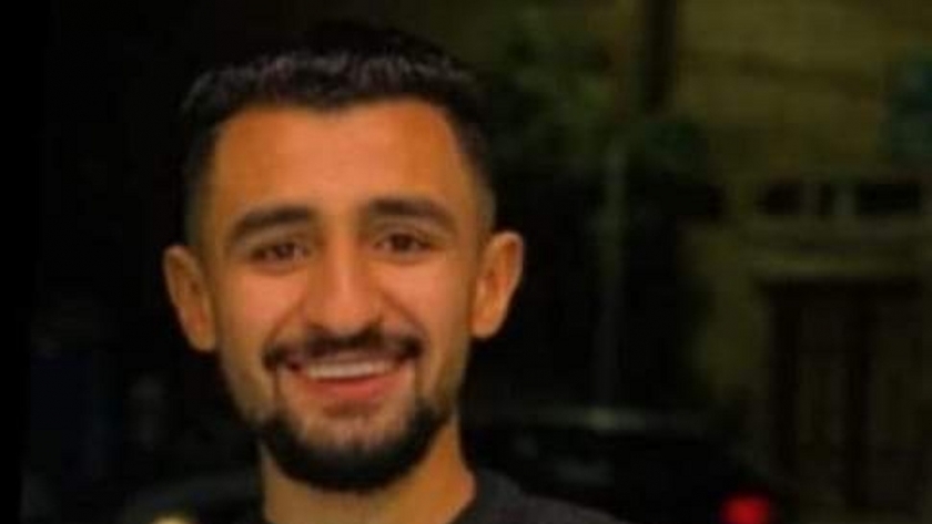 قُتل قبل عيد ميلاده بساعات.. «حسين الشرقاوي» دفع حياته ثمناً لشهامته