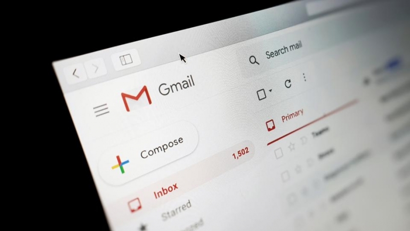 5 مزايا مجانية قد لا تعرفها عن بريد Gmail الإلكتروني