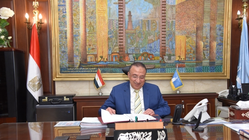 أسماء أوائل الشهادة الإعدادية 2023 في محافظة الإسكندرية