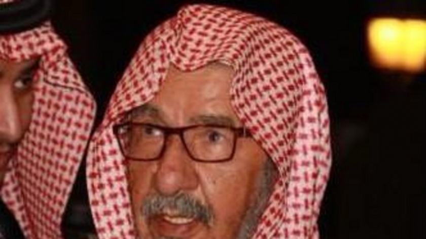 ناصر بن عبدالعزيز الشثري