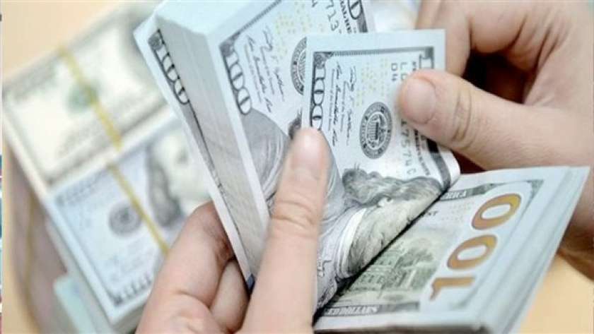 البنك الأهلي المصري يوفر حزمة من الشهادات الدولارية