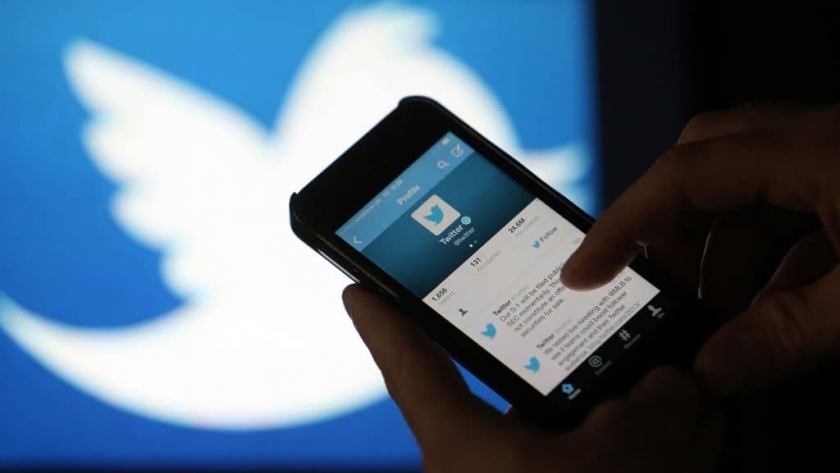 تويتر تتجاوز الإيرادات المستهدفة بزيادة قدرها 87٪ بسبب الإعلانات