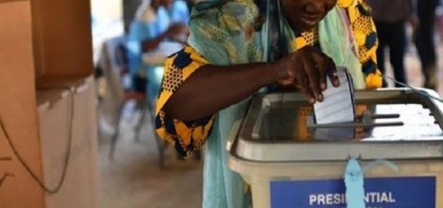 الانتخابات في سيراليون