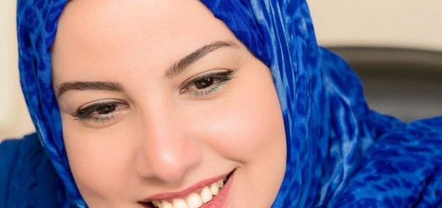 13 سيدة مؤثرة في العالم العربي خلال
