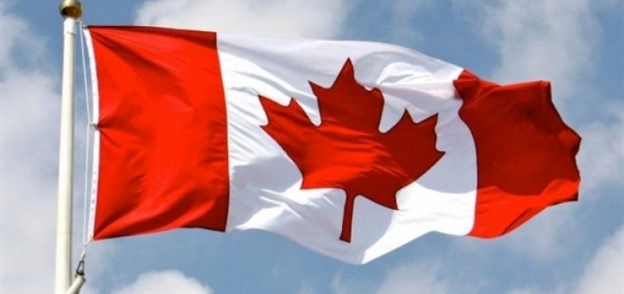 الاستثمار الأجنبي المباشر في كندا يسجل أعلى مستوى له خلال أربع سنوات