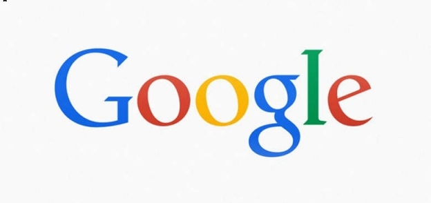 محرك البحث "جوجل"