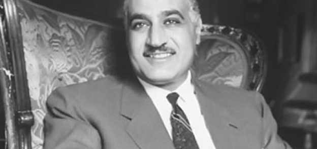 عبدالناصر