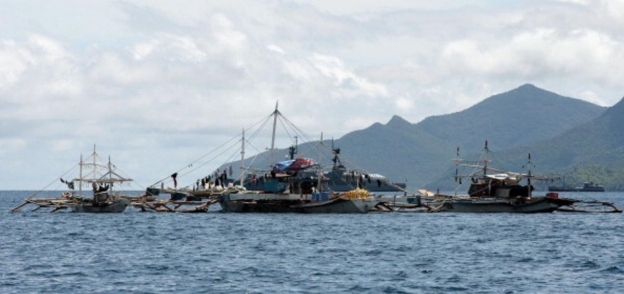 الفلبين "مستعدة" لاقتسام ثروات بحر الصين الجنوبي