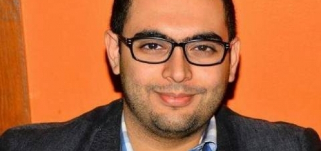 أحمد خالد، أمين تنظيم حزب المؤتمر