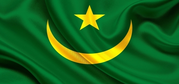  موريتانيا تعلن شفاء حالتين من أصل 5 مصابة بكورونا