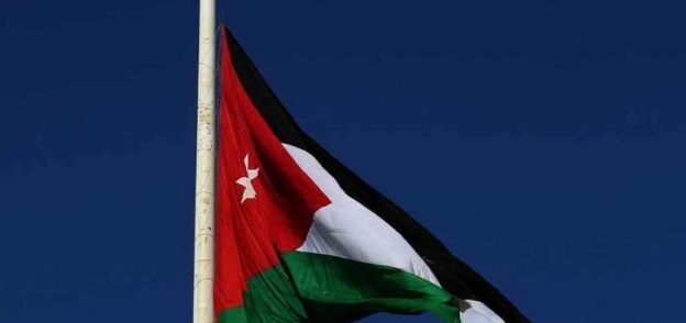 عمان تستدعي دبلوماسي إسرائيلي احتجاجا على استمرار احتجاز أردنيين