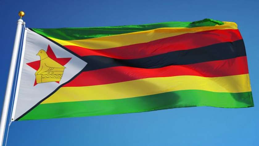 شرطة زيمبابوي تطلق الغاز المسيل للدموع لتفريق احتجاجات مناهضة للحكومة
