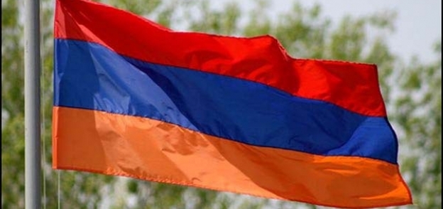 تجدد المواجهات بين أرمينيا وأذربيجان..وتبادل للتهم بالتصعيد