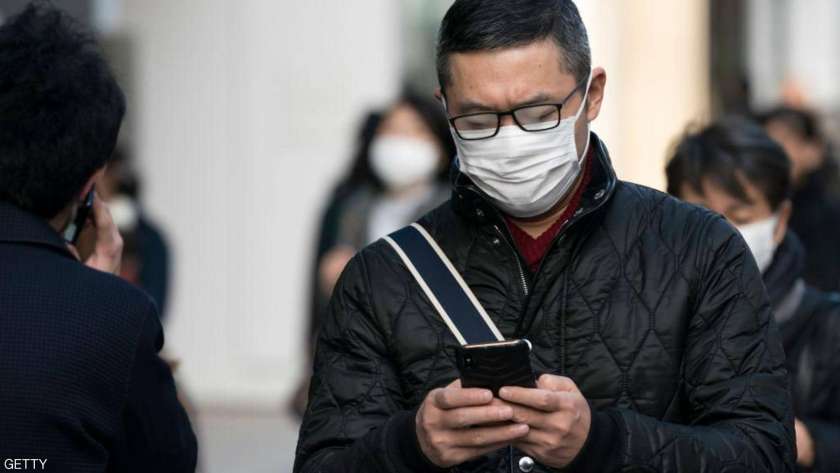 عاجل.. 139 وفاة جديدة بفيروس كورونا في الصين