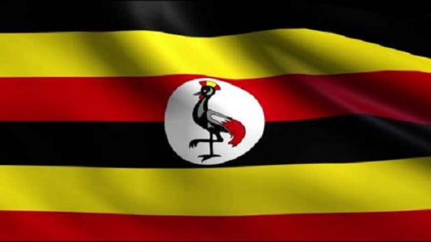 أوغندا تتوقع زيادة في انخفاض وارداتها من الصين بسبب كورونا