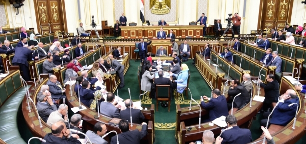 مجلس النواب يواجه الإدمان بتشريعات صارمة