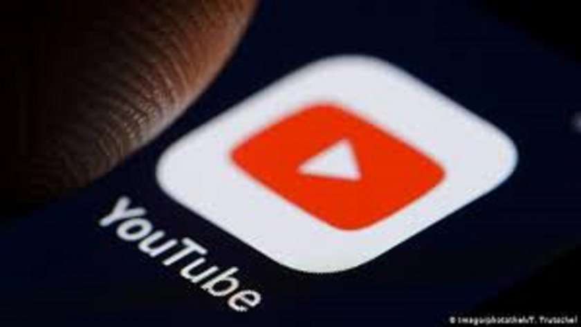 حذف النقرات غير المقصودة «ميزة» جديدة من «يوتيوب»