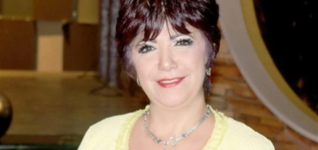 نورا علي رئيس لجنة السياحة الطيران المدني بمجلس النواب