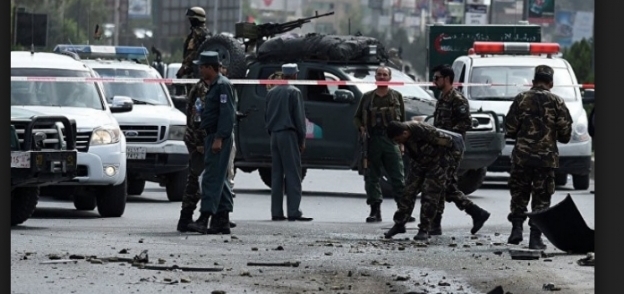 مقتل وإصابة 16 شخصا في انفجار بمسجد في "كويتا" الباكستانية