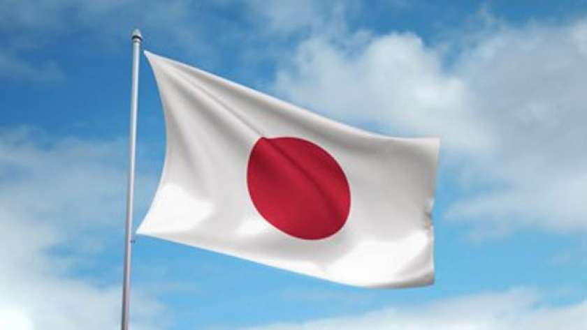 وزارة الدفاع اليابانية تطالب بزيادة نفقاتها للعام الثامن على التوالي