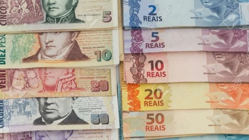 أسعار العملات العربية والأجنبية اليوم في البنك المركزي المصري