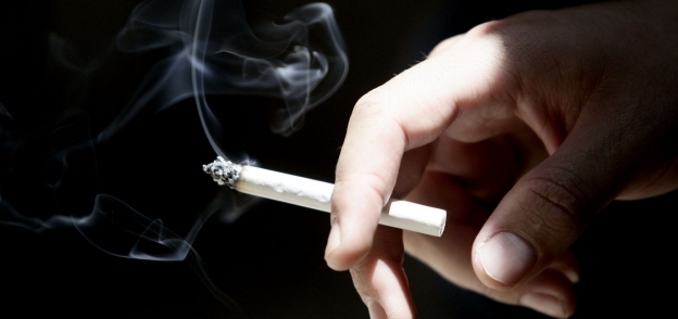 مكافأة مالية مقابل الإقلاع عن التدخين في الدنمارك