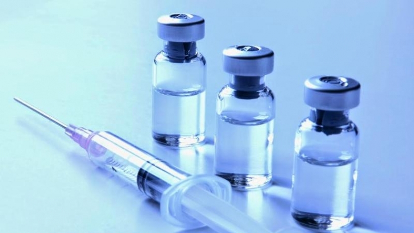 هيئة الدواء توضح الفرق بين المصل واللقاح