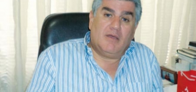 عبدالحكيم عبدالناصر