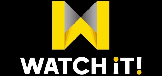 منصة Watch iT الرقمية
