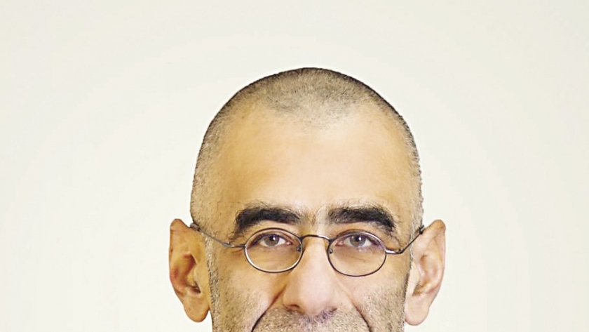 حسين أباظة