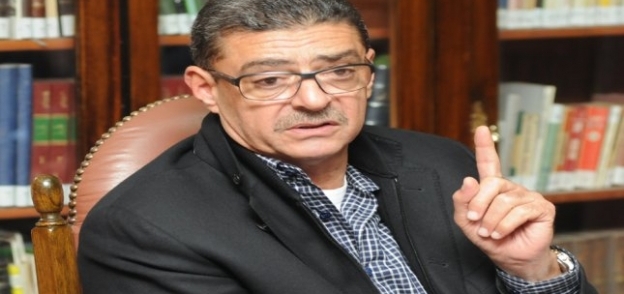 محمود طاهر