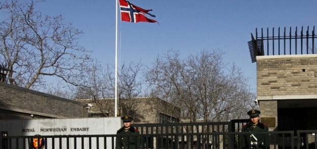   الصحة النرويجية: حصيلة وفيات كورونا في البلاد 26 شخصًا