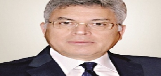 الوزير محمد عرفان، رئيس هيئة الرقابة الإدارية