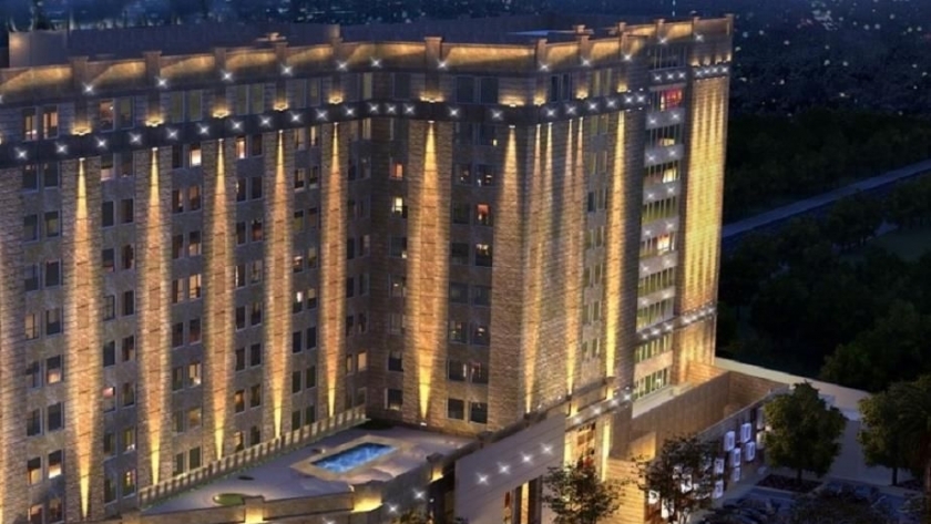 وزارة السياحة تستهدف وصول أعداد الغرف الفندقية بمصر لأكثر من 500 ألف فى عام 2028