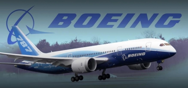 عاجل..«بوينج» الأمريكية توصي شركات الطيران بوقف رحلات طائرات«777»