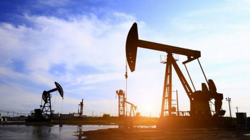 انخفاض أسعار النفط العالمية اليوم وخام برنت بـ68.68 دولار للبرميل