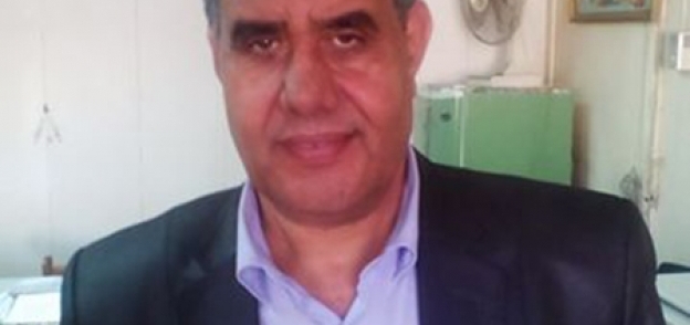 أحمد زايد