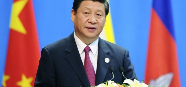 "شي جين بينغ"... الرئيس الصيني
