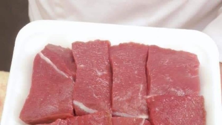 مخاطر الإفراط في تناول اللحوم