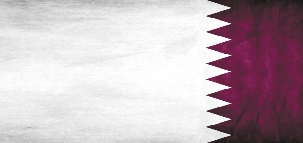 قطر - صورة أرشيفية